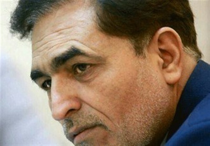 واکاوی امپراطوری رسانه ای عربستان در مقابل ایران